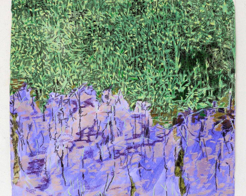 In-Flux